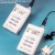 Ses Ölcüm Cihazı TES 1354 Noise Dose Meter